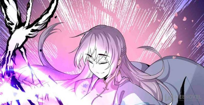 Page 15 of Chapter 143