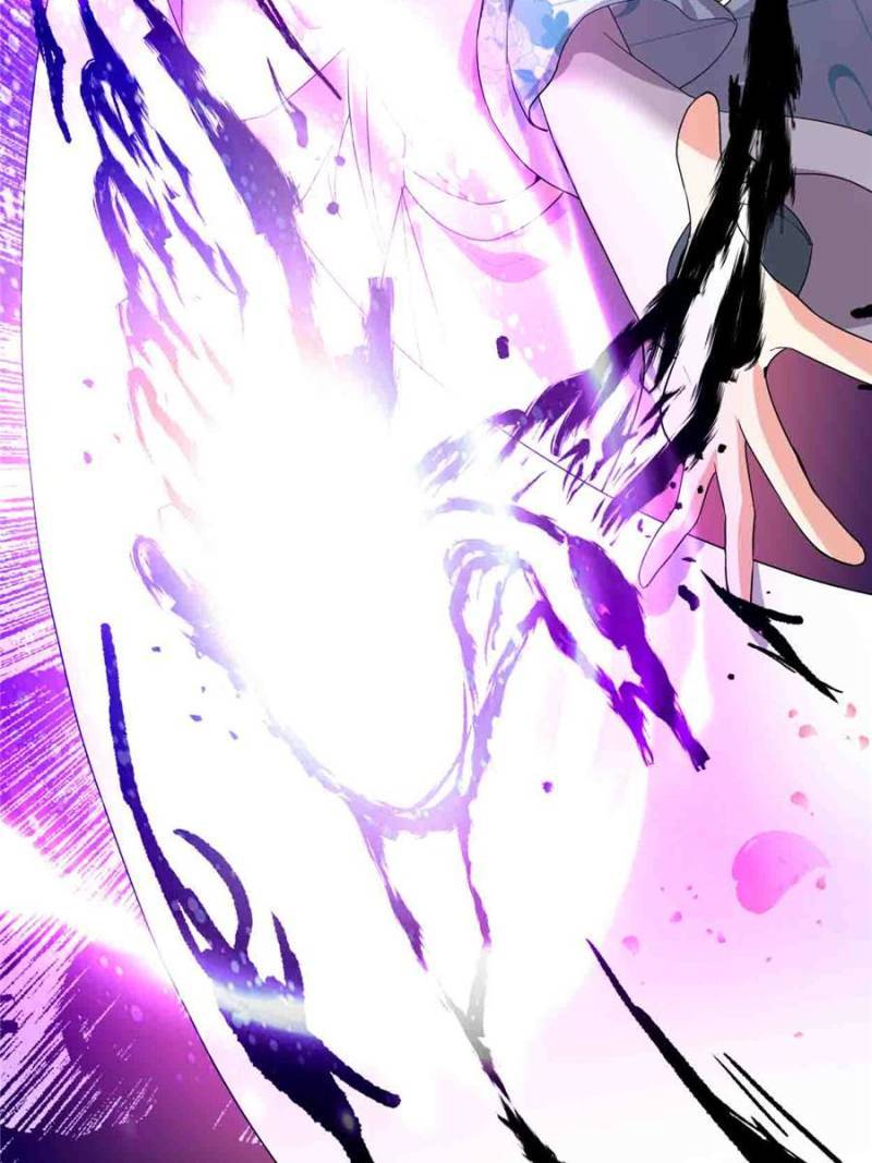 Page 16 of Chapter 143