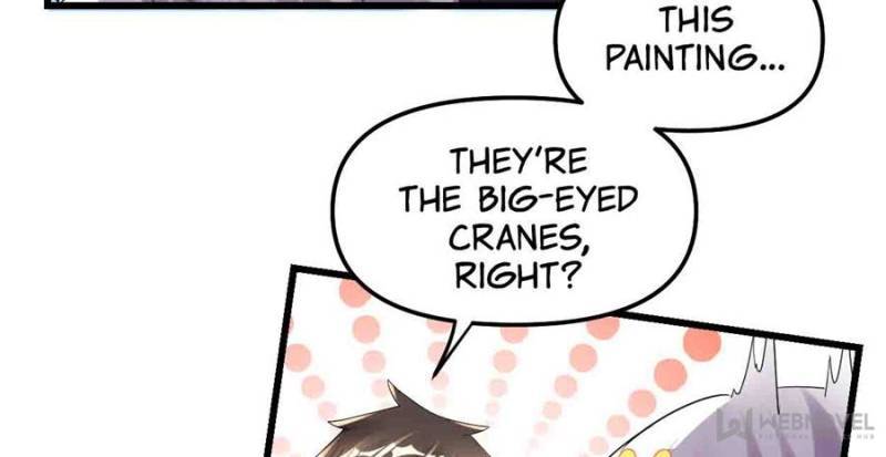 Page 18 of Chapter 143