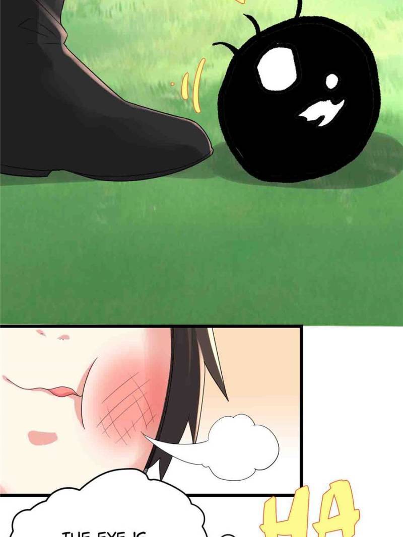 Page 22 of Chapter 143