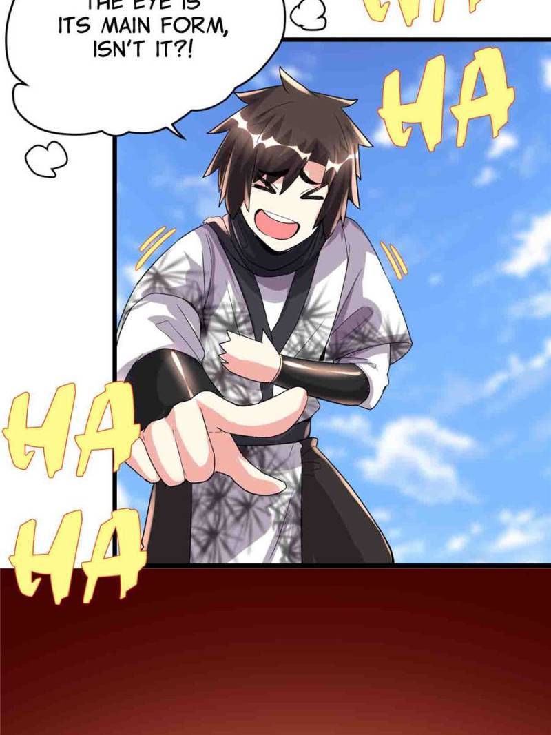 Page 23 of Chapter 143