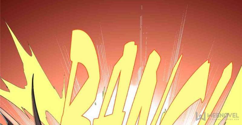 Page 24 of Chapter 143