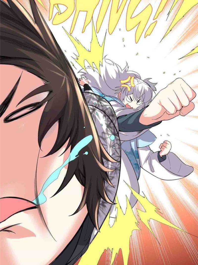 Page 25 of Chapter 143