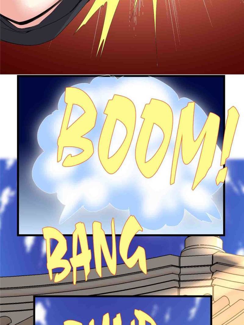 Page 26 of Chapter 143