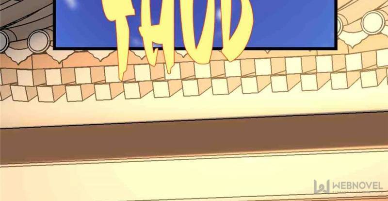 Page 27 of Chapter 143