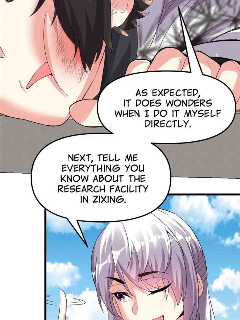 Page 29 of Chapter 143