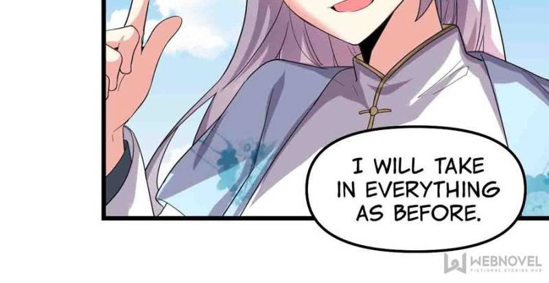 Page 30 of Chapter 143