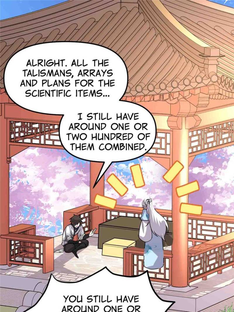 Page 31 of Chapter 143