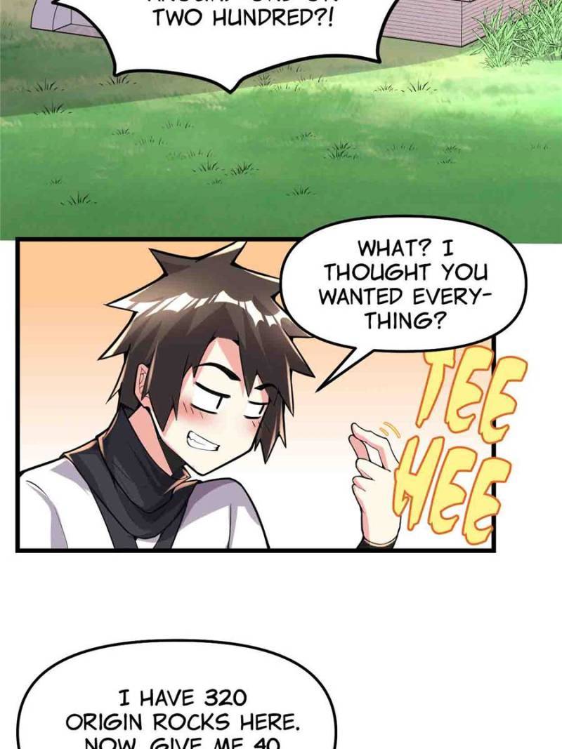 Page 32 of Chapter 143