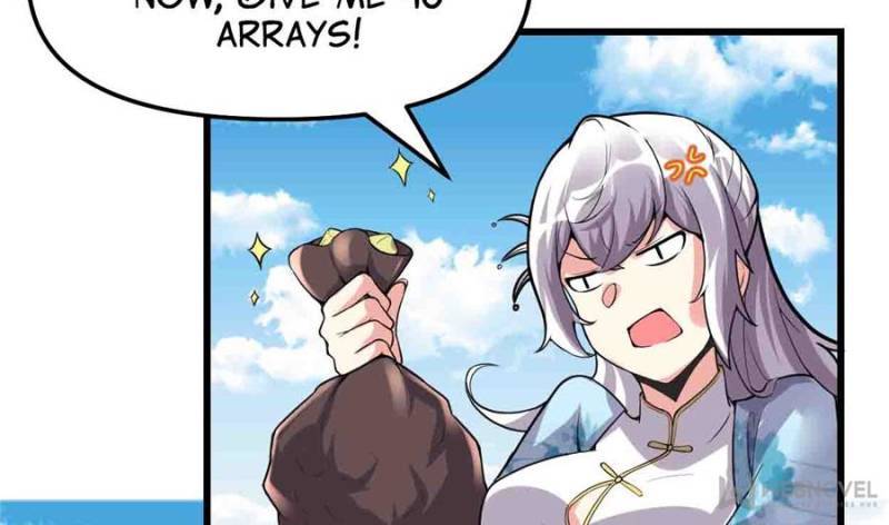 Page 33 of Chapter 143