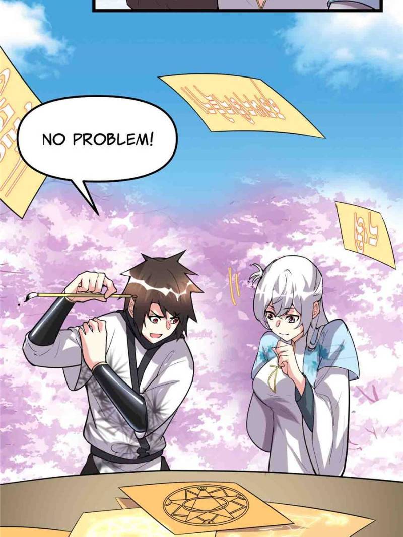 Page 34 of Chapter 143