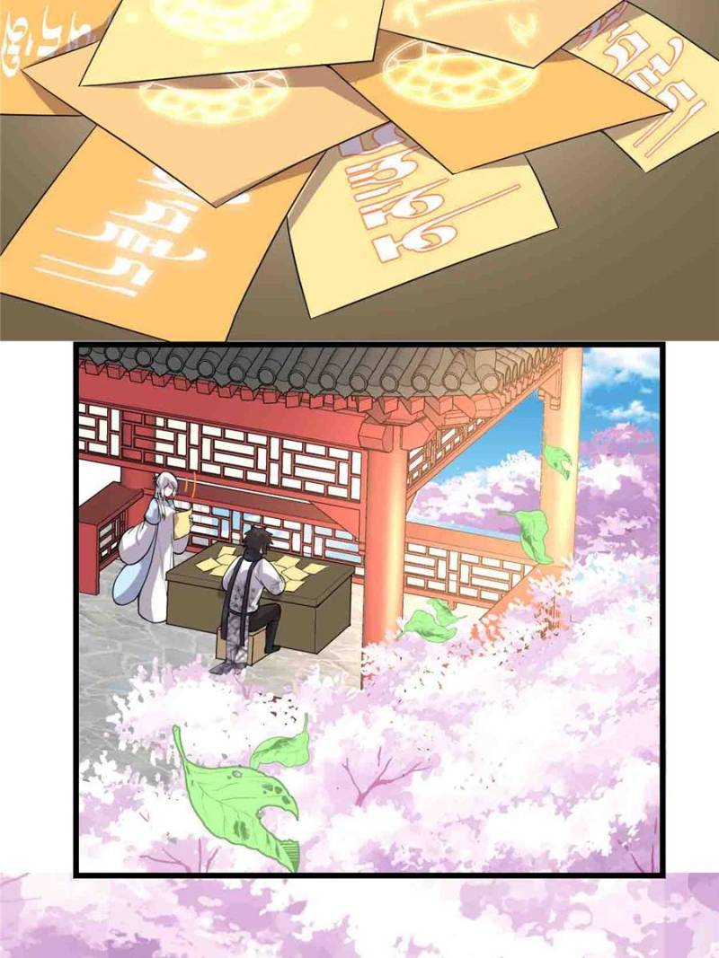 Page 35 of Chapter 143