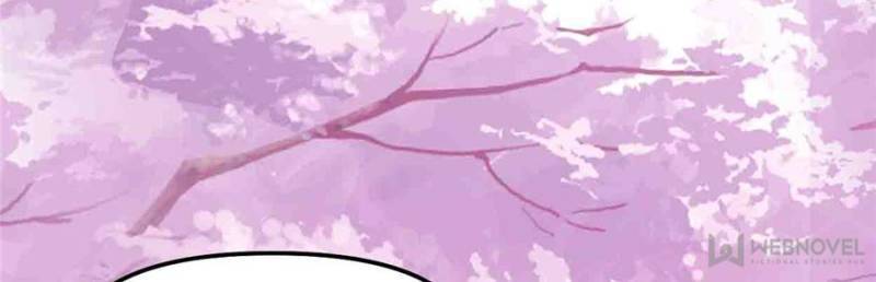 Page 36 of Chapter 143