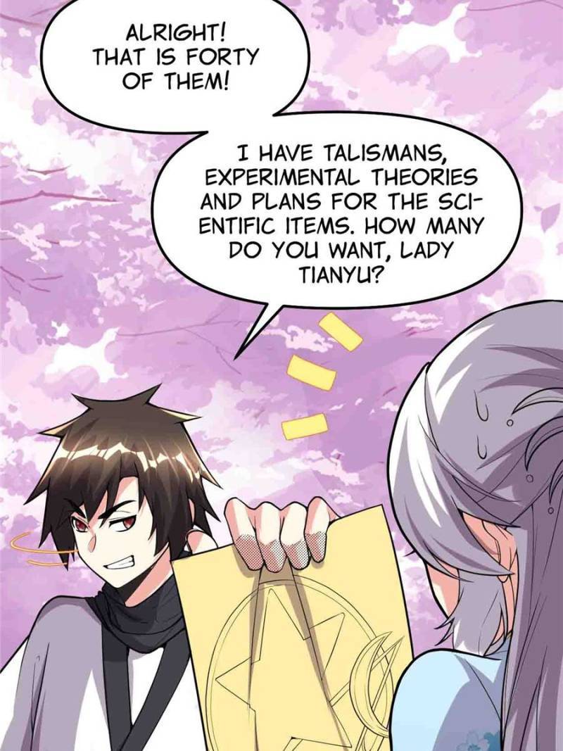 Page 37 of Chapter 143