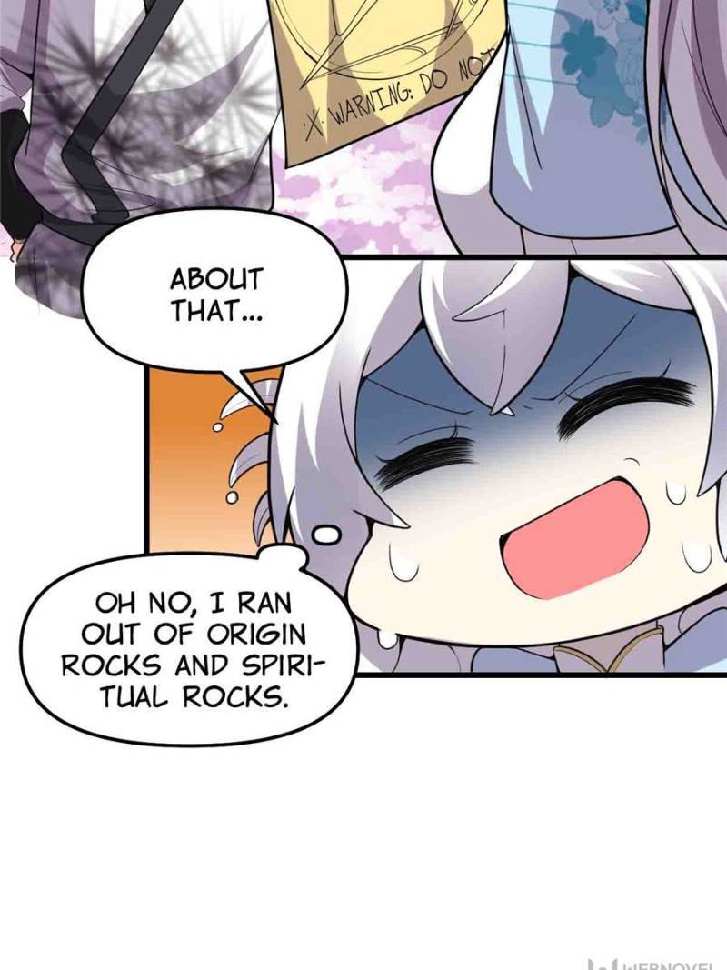 Page 38 of Chapter 143