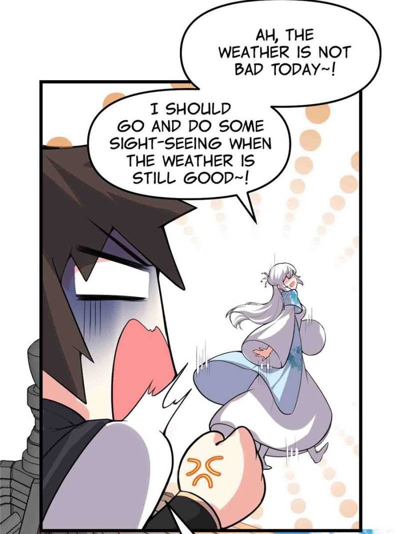 Page 40 of Chapter 143