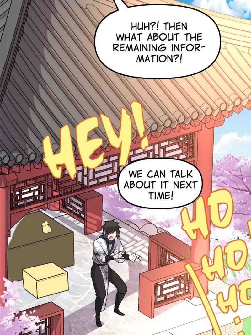 Page 41 of Chapter 143