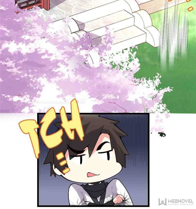 Page 42 of Chapter 143