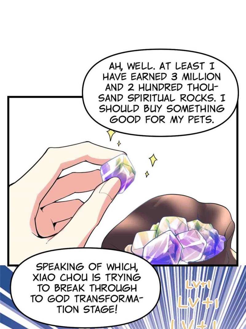 Page 43 of Chapter 143