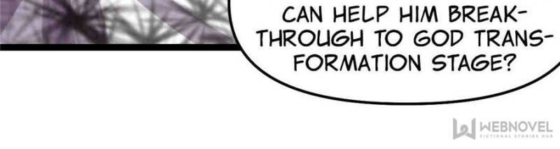 Page 45 of Chapter 143