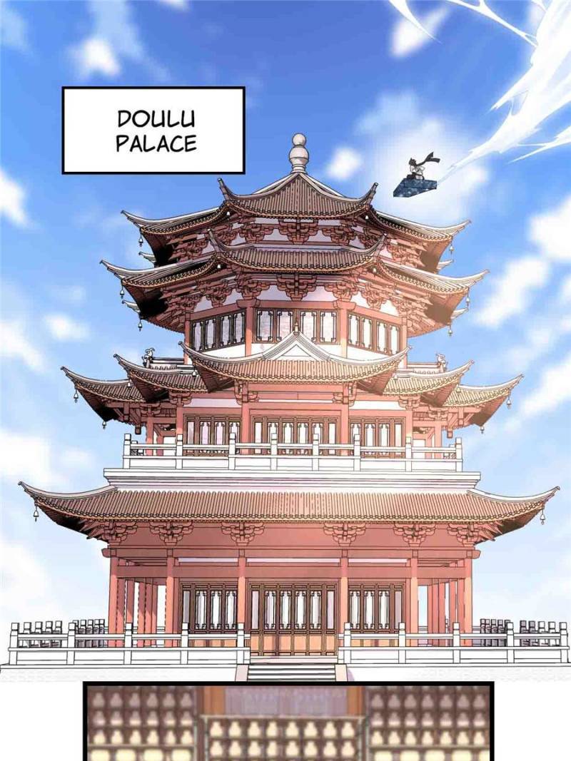 Page 1 of Chapter 144