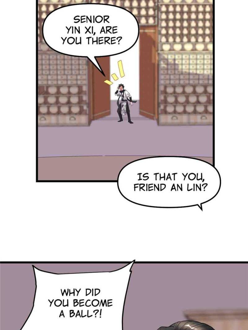 Page 2 of Chapter 144