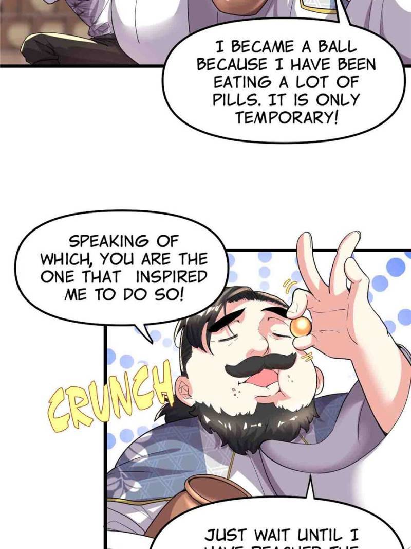 Page 4 of Chapter 144