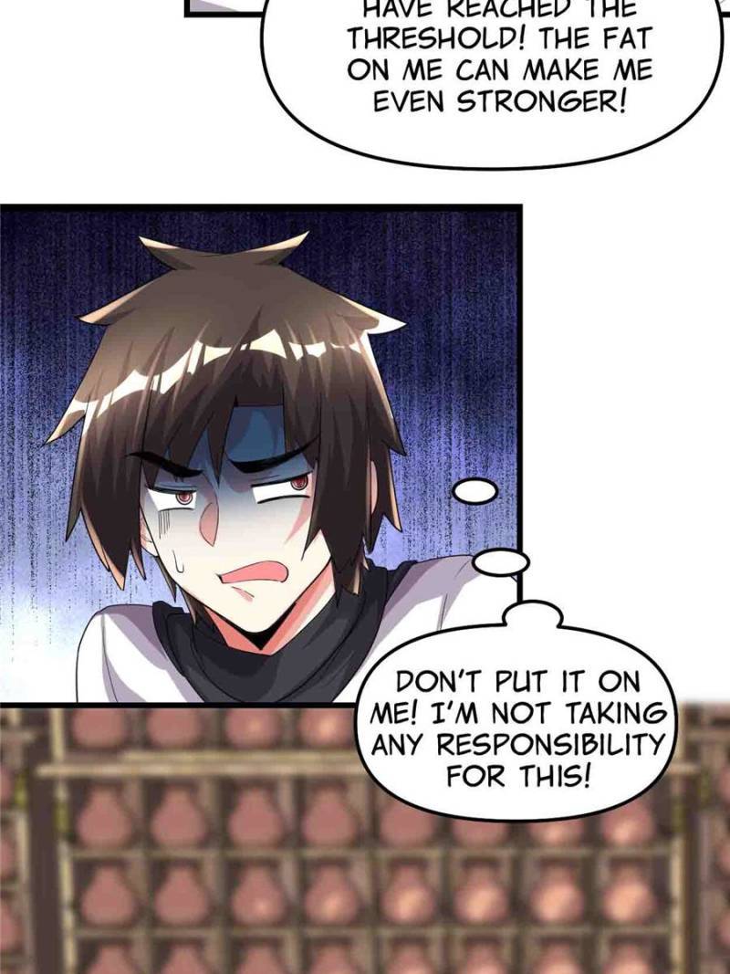 Page 5 of Chapter 144