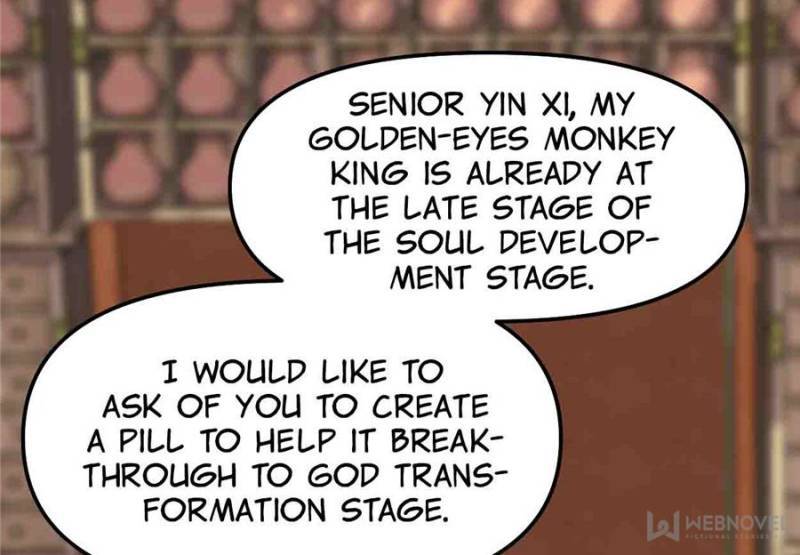Page 6 of Chapter 144