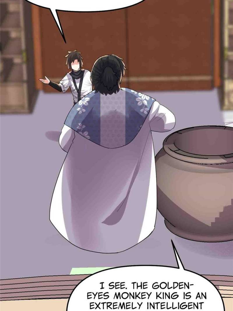 Page 7 of Chapter 144