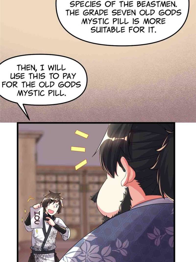 Page 8 of Chapter 144