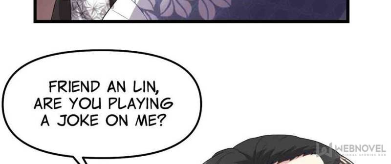 Page 9 of Chapter 144