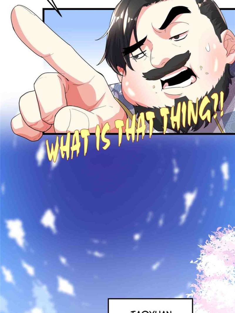 Page 10 of Chapter 144