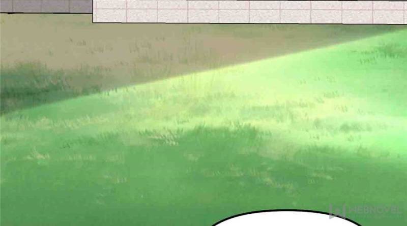 Page 12 of Chapter 144