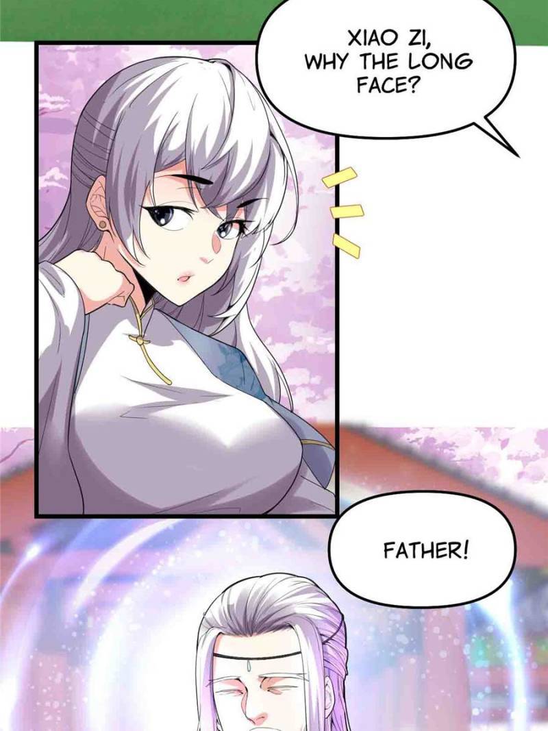 Page 13 of Chapter 144