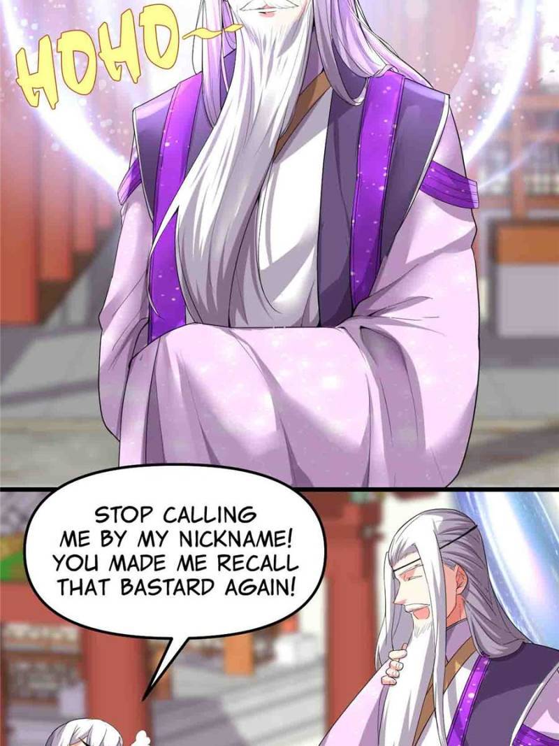 Page 14 of Chapter 144
