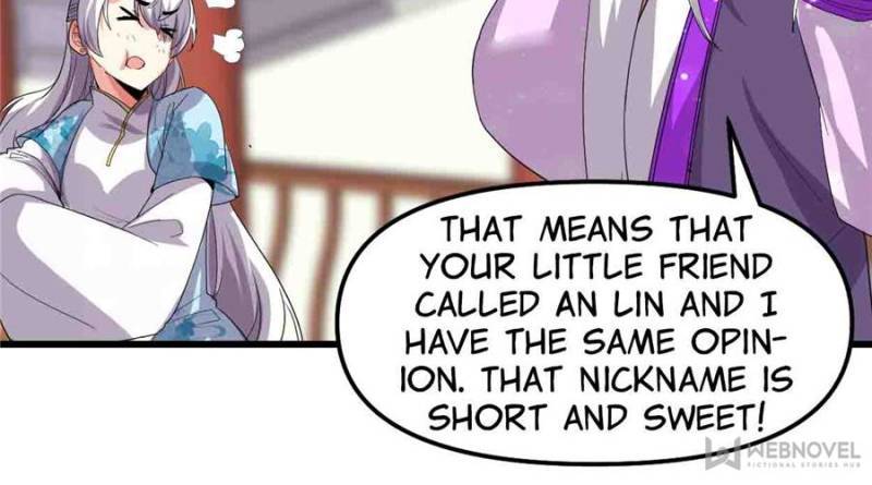 Page 15 of Chapter 144