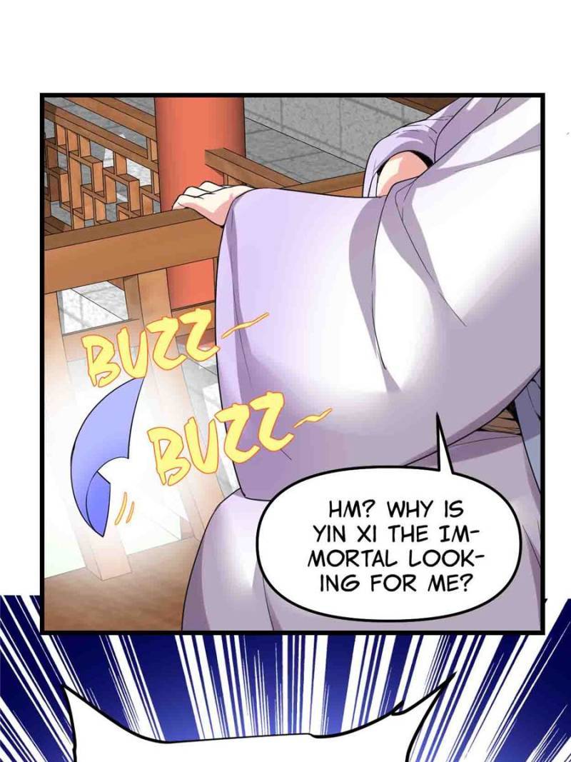 Page 16 of Chapter 144