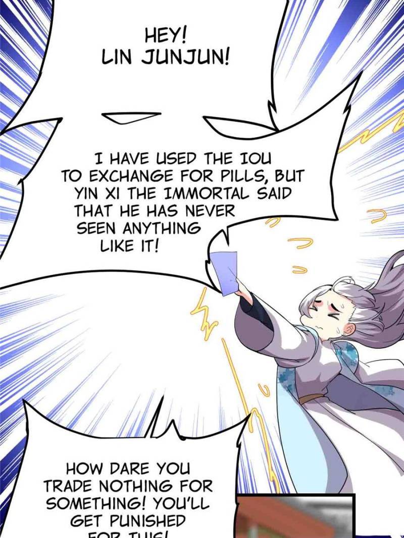 Page 17 of Chapter 144