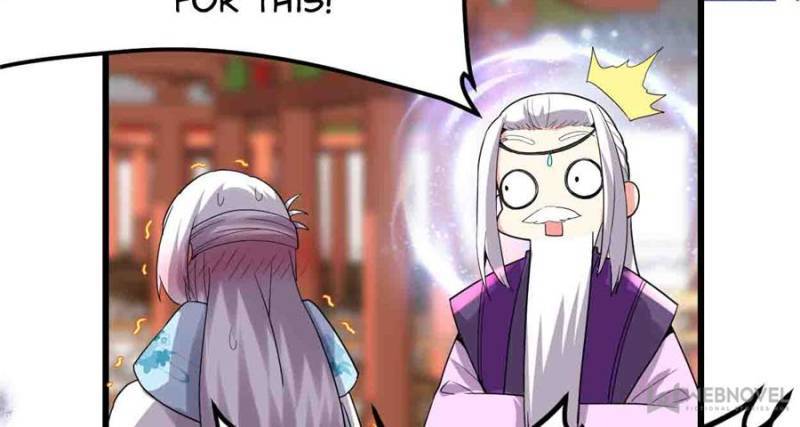 Page 18 of Chapter 144