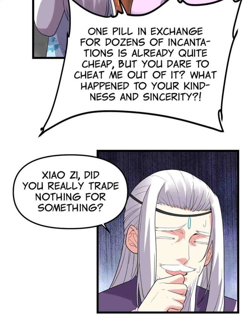 Page 19 of Chapter 144