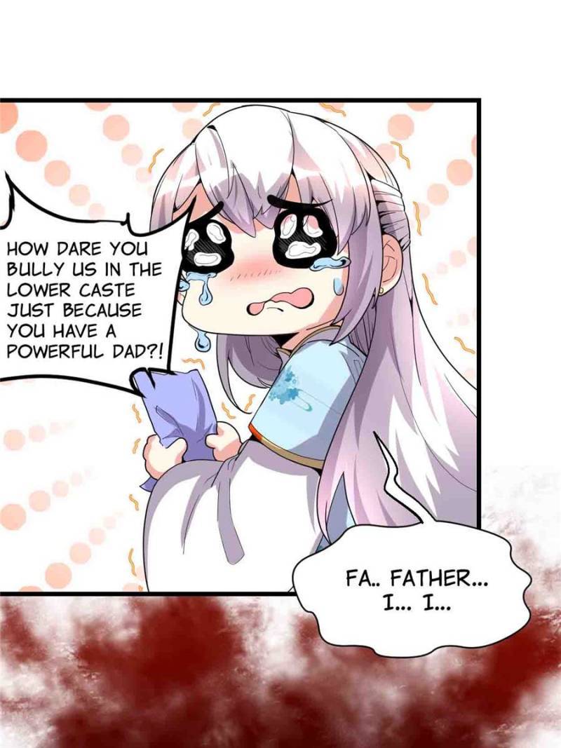 Page 20 of Chapter 144