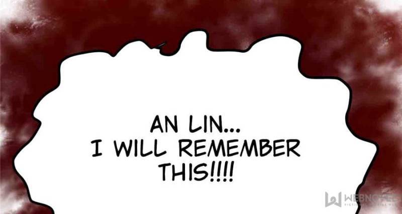 Page 21 of Chapter 144
