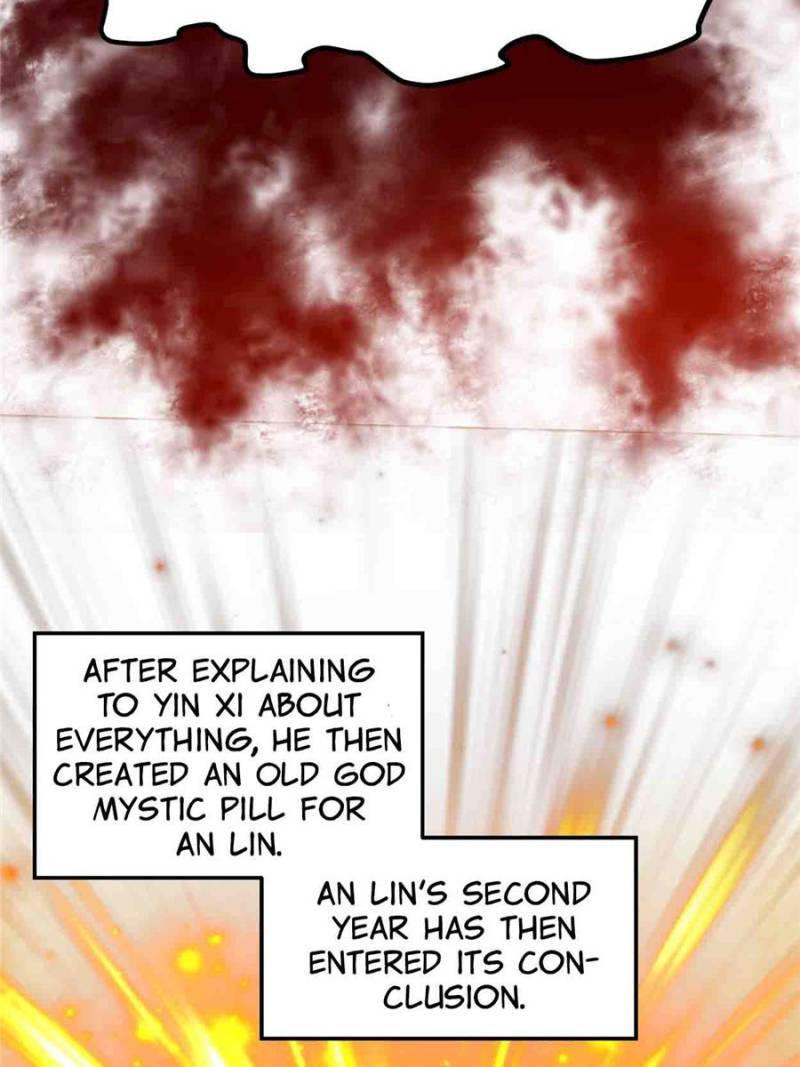 Page 22 of Chapter 144