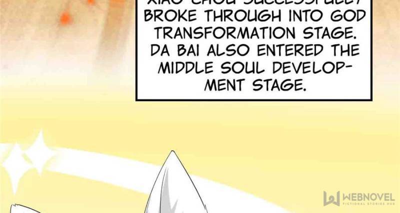 Page 24 of Chapter 144