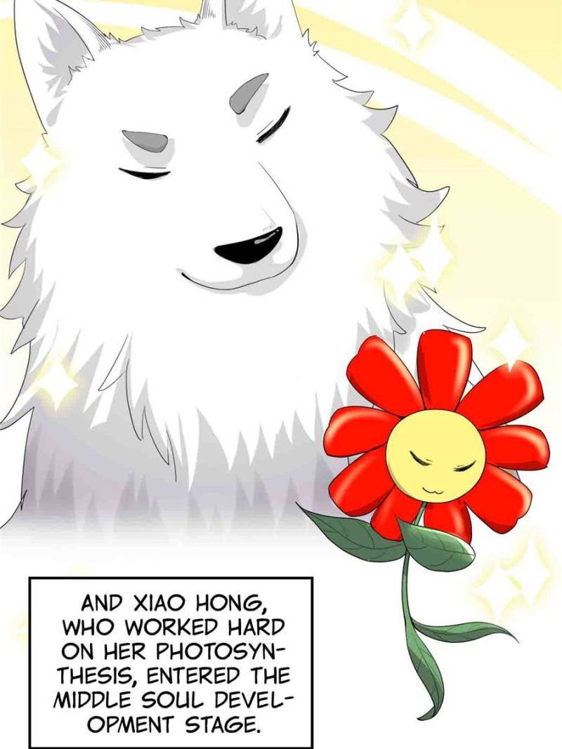 Page 25 of Chapter 144