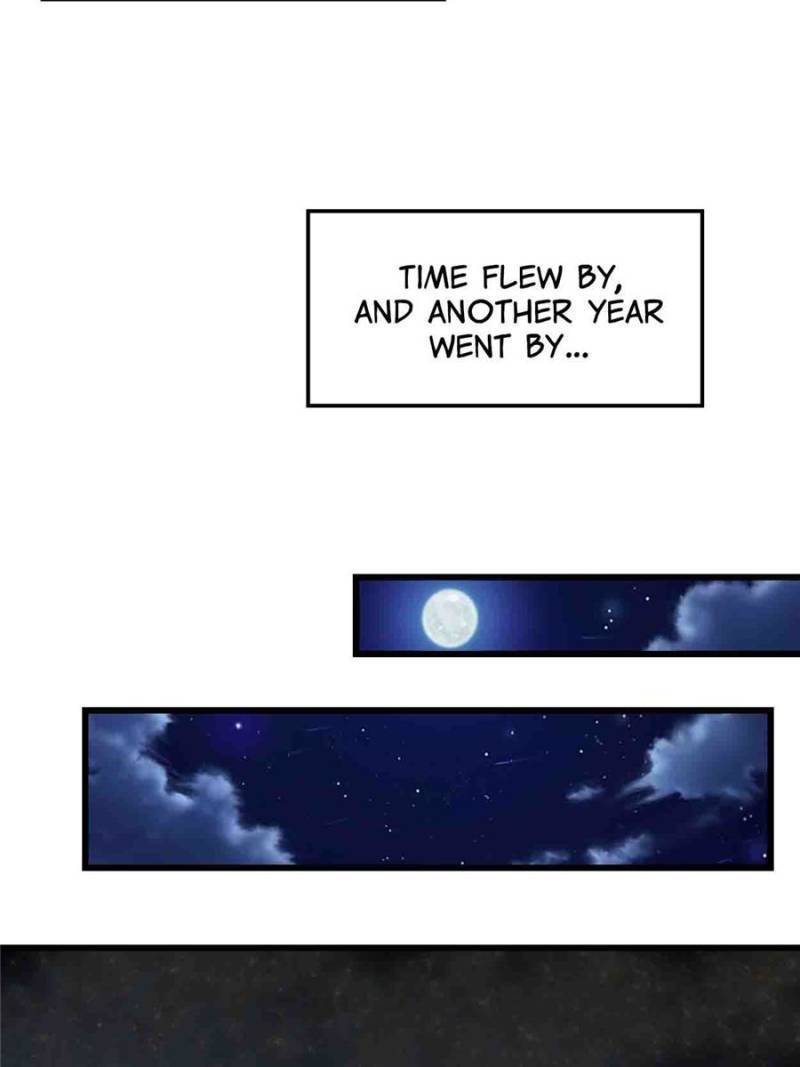Page 26 of Chapter 144