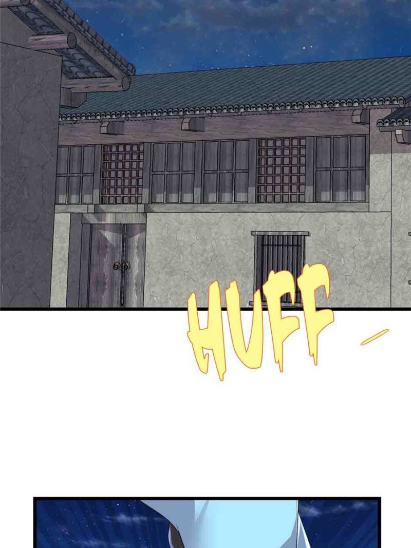 Page 28 of Chapter 144