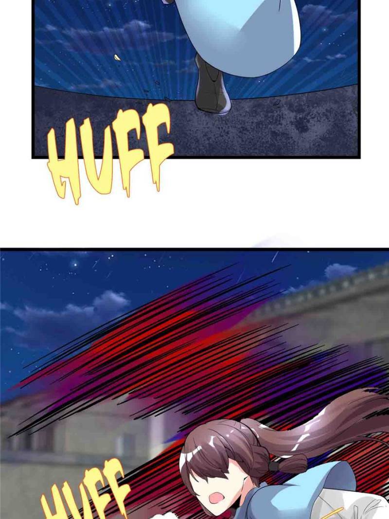 Page 29 of Chapter 144