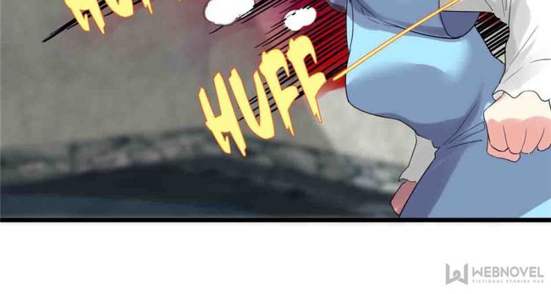 Page 30 of Chapter 144
